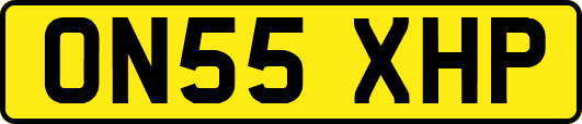 ON55XHP