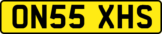 ON55XHS