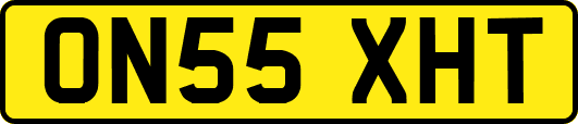 ON55XHT
