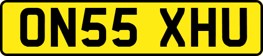 ON55XHU