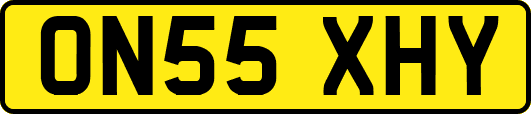 ON55XHY