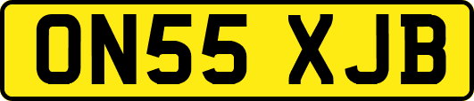 ON55XJB
