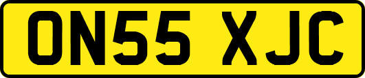 ON55XJC
