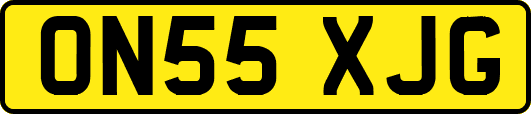 ON55XJG