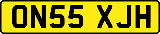ON55XJH