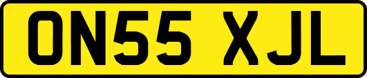 ON55XJL