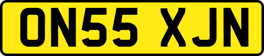 ON55XJN