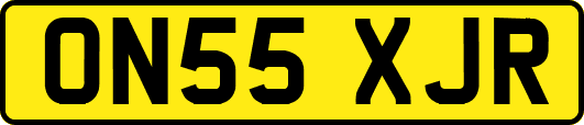 ON55XJR