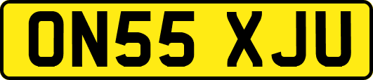 ON55XJU
