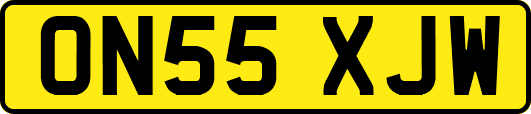 ON55XJW