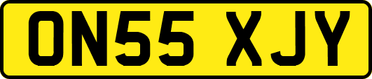 ON55XJY