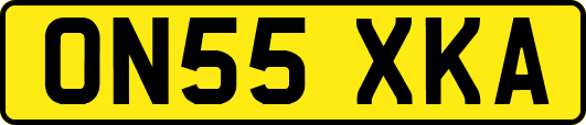 ON55XKA