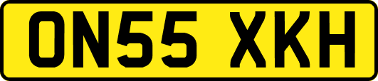 ON55XKH
