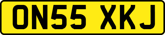 ON55XKJ