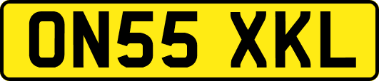 ON55XKL
