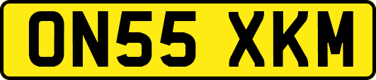 ON55XKM