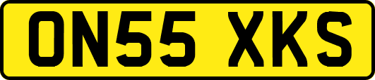 ON55XKS