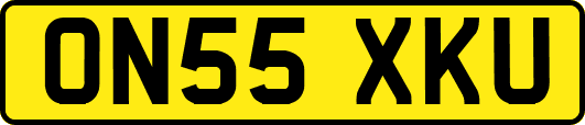 ON55XKU