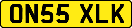 ON55XLK