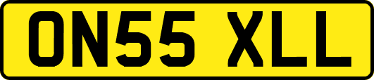 ON55XLL