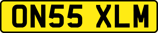 ON55XLM