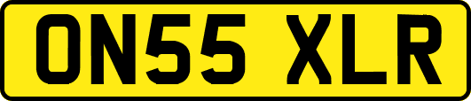 ON55XLR