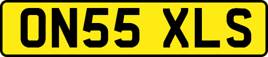 ON55XLS