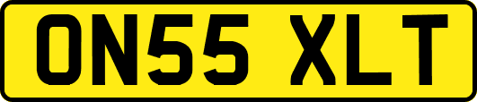 ON55XLT