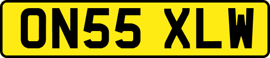 ON55XLW