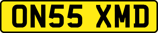 ON55XMD
