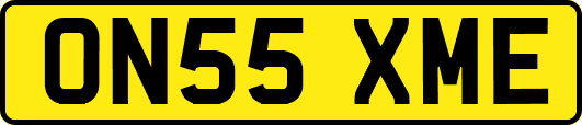ON55XME