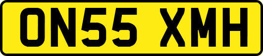 ON55XMH
