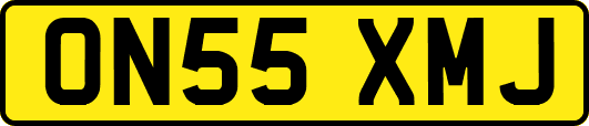ON55XMJ