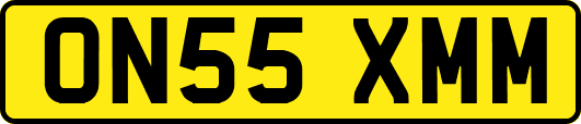 ON55XMM