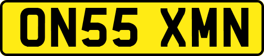 ON55XMN