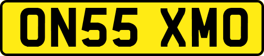 ON55XMO