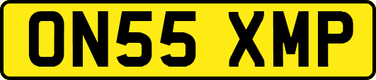 ON55XMP