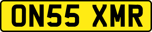 ON55XMR