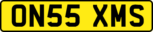 ON55XMS