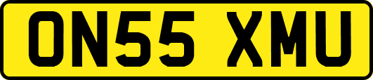 ON55XMU