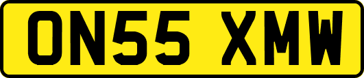 ON55XMW