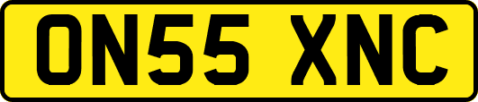 ON55XNC
