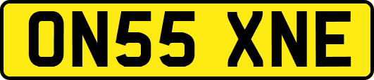 ON55XNE