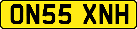 ON55XNH