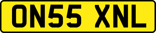 ON55XNL