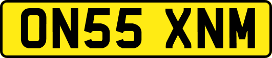 ON55XNM