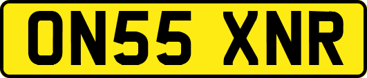 ON55XNR