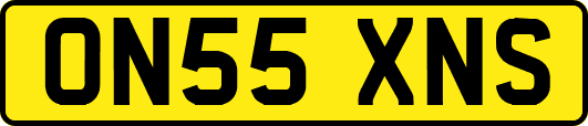 ON55XNS