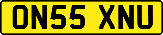 ON55XNU