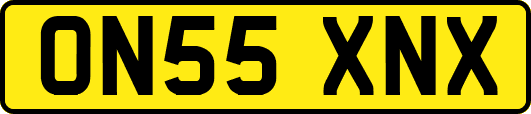 ON55XNX